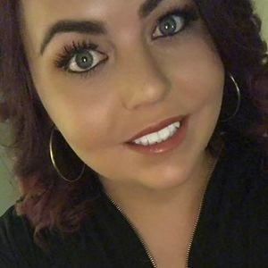 Meet your Posher, Brandi